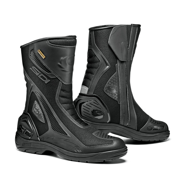SIDI Sidi Aria Goretex Black CE
